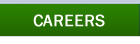 Careers