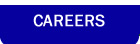 Careers