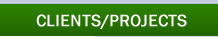 Clients / Projects
