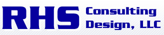 RHS Consulting